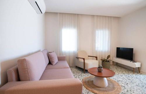 Karivaliko - Foto 62