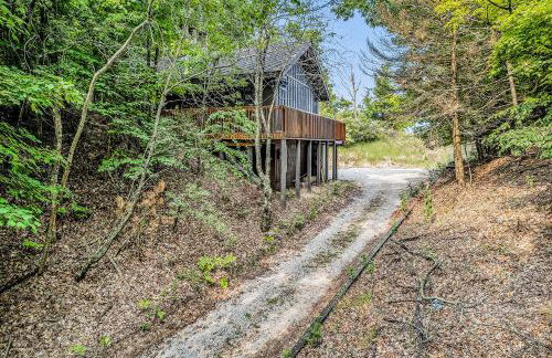 Dune House - Foto 47