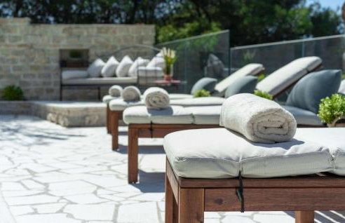 Villa Barotul - Photo 26