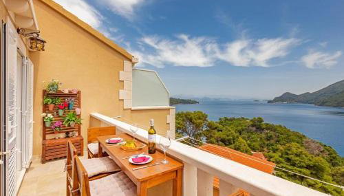 Apartments More Luxury - Foto 2