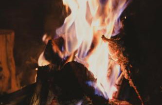 Country house 2 - Foto 21