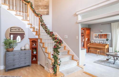 PNW Red Tail Ridge - Foto 16