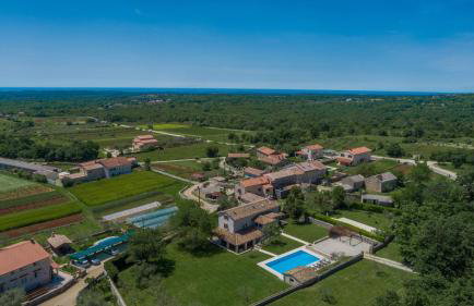 Family Villa Kata San Lorenzo - Foto 37