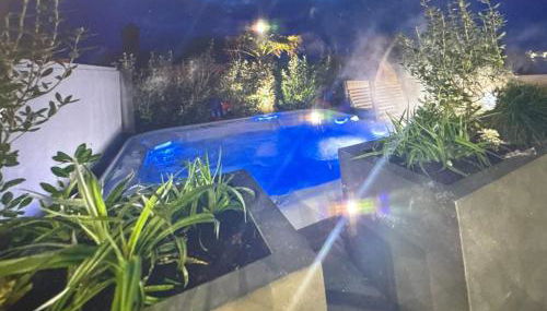 Blackrock Beach House, Portrush - Foto 4