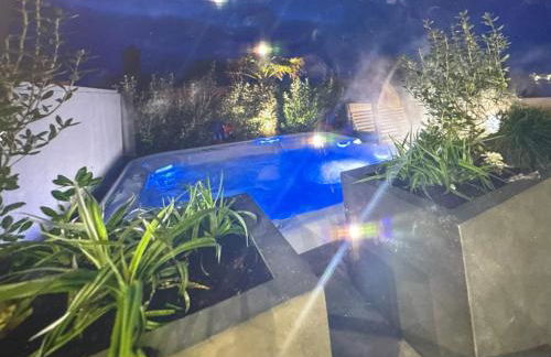 Blackrock Beach House, Portrush - Foto 4