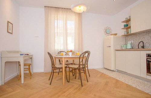 New Orange Boutique Apartment L - Foto 16