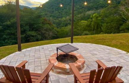 Cabanas do Valle - Foto 34