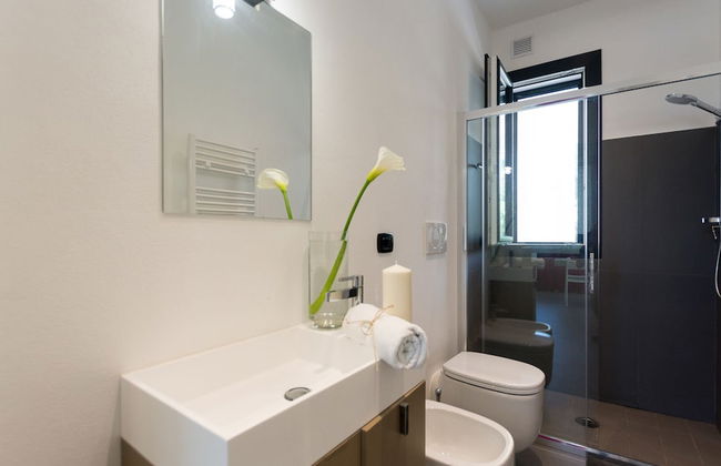 Villa Roberta - Foto 22