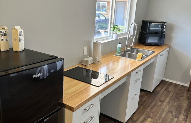 North Coast Place - Foto 45