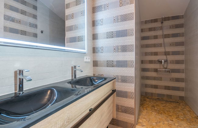 Capella Rubi - Photo 28