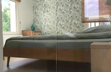 Maison du Saleys - Foto 10