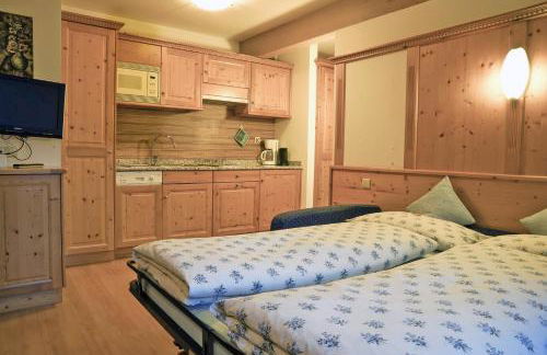 Aria D'Bosch - Foto 28