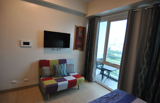 One Madison Place - Photo 61