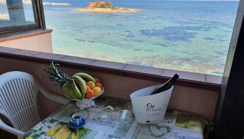 Casa I Sogni In Terrazzo - Foto 4