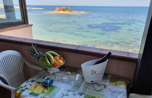 Casa I Sogni In Terrazzo - Foto 4