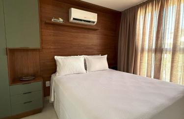 Almare Gardens 502 - Foto 13