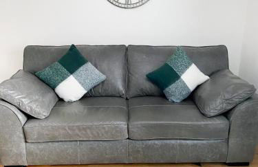 NEC/Airport/HS2/Resorts World - Foto 9