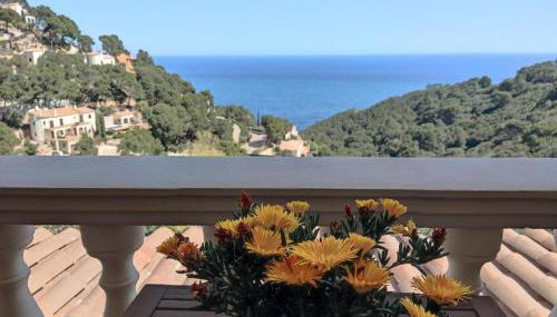 Magnifique villa vue mer - Foto 3