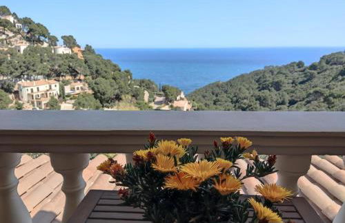 Magnifique villa vue mer - Foto 3