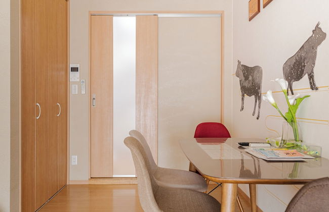 V Boutique House - Foto 29