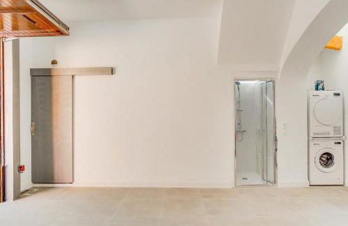 Duplex with Private Garage by PriorityVillas - Photo 25
