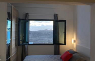 Casa Picacho - Foto 10