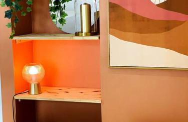 Sunrise - Gare & centre ville - Photo 11