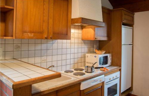 Village de Gîtes de La Canourgue - Foto 41