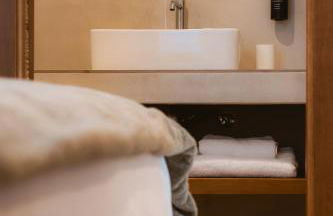 Apartamentos JR Alborada - Foto 18