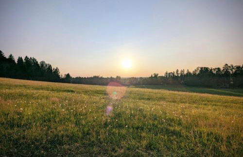 Geigerhof Bad Heilbrunn - Foto 9