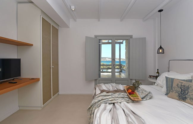 Ambassador Luxury Villas - Photo 11