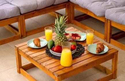 Villa Lucia - Foto 137