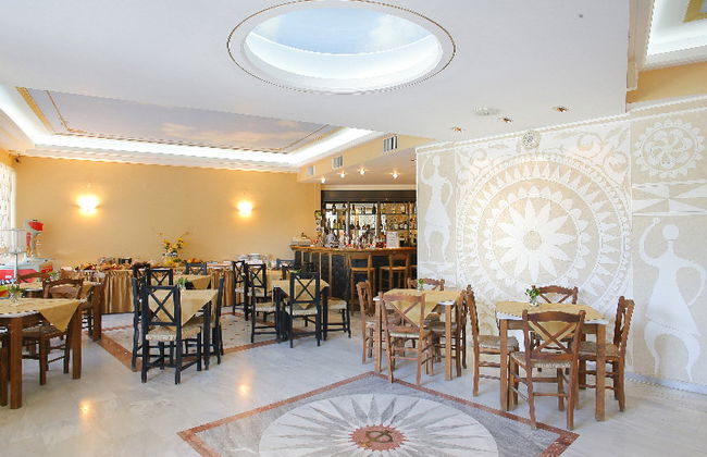 Kyveli Apartments - Photo 119