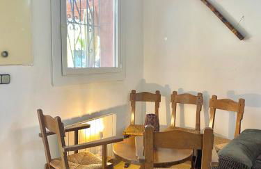 Casa La Alegria - Foto 14