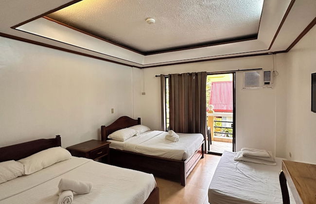 Vilus Place - Foto 13