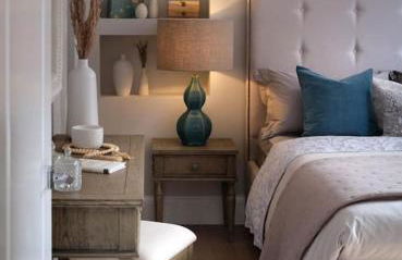 3 Bed Corner House Portobello Rd - Foto 60