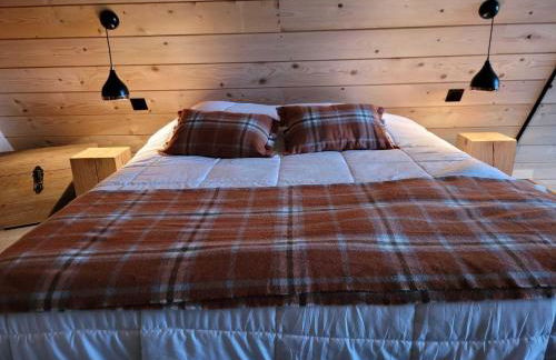 Les Deltas du Lac - Foto 43