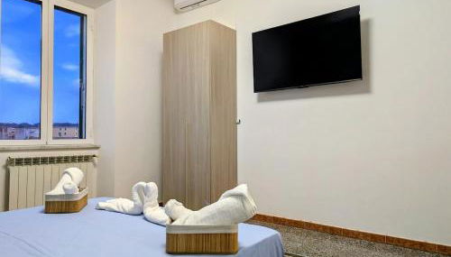 La Casa Al Mare - Foto 2