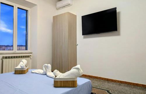 La Casa Al Mare - Foto 2