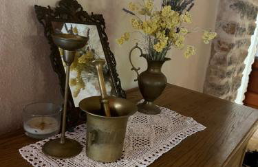 Holiday Home Hauser - Foto 23