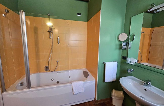 Agriturismo Ca' del Lago - Foto 32