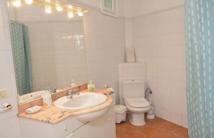 La Molina Estudio - Foto 16