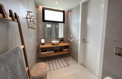 MedanoJoy1- 3 bedrooms, spacious apartment 60 m from the beach - Foto 10