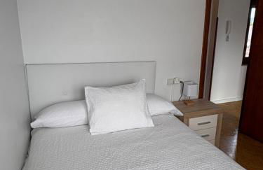 Vivienda Vacacional Los Campones - Foto 12