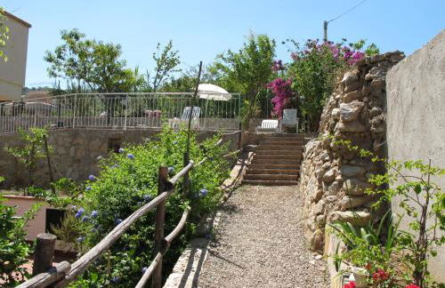 Casa Margherita - Foto 14