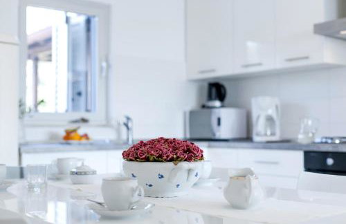 Apartments Rafaj - Photo 19