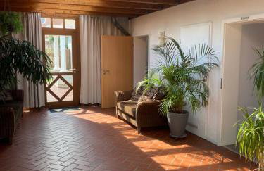 Apartment mit eine große Terasse Nähe Hannover-Messe - Foto 7