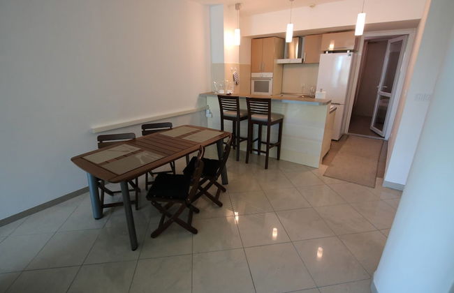 Sole Mio Apartments & Wellness - Foto 14