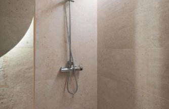 Ca Gracia Bocairent - Photo 31