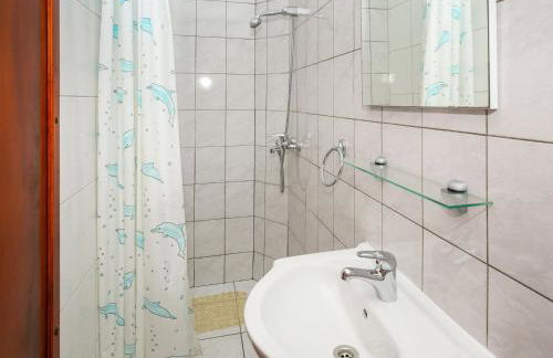 Apartment Peric-1 by Interhome - Foto 20